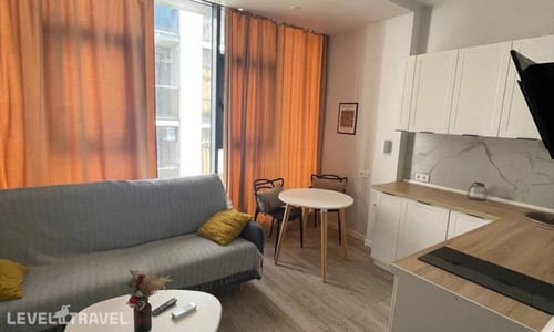 На Просвещения 153б — фото 16