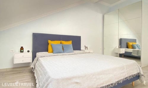 На Просвещения 153б — фото 3