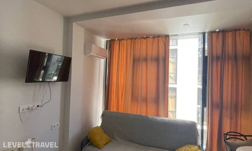 На Просвещения 153б — фото 17