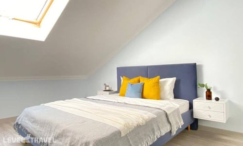 На Просвещения 153б — фото 10