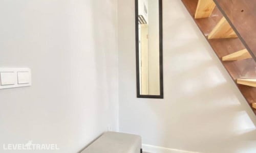 На Просвещения 153б — фото 7