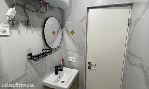 На Просвещения 153б — фото 15