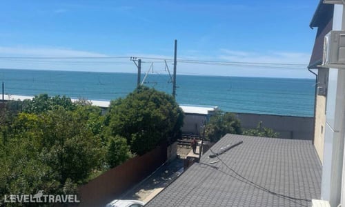 На Просвещения 153б — фото 6