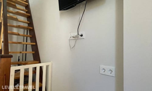 На Просвещения 153б — фото 8