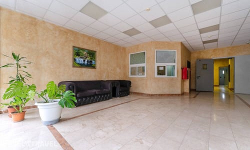 На Волжской 36 — фото 4