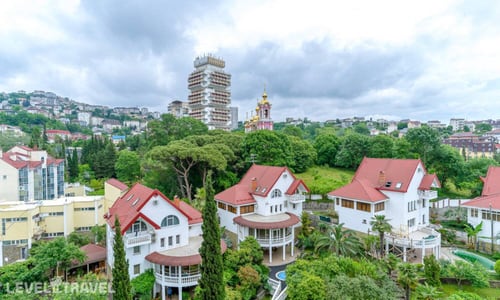 На Волжской 36 — фото 6