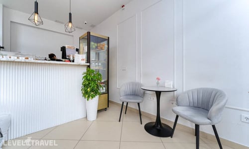 На Волжской 36 — фото 2