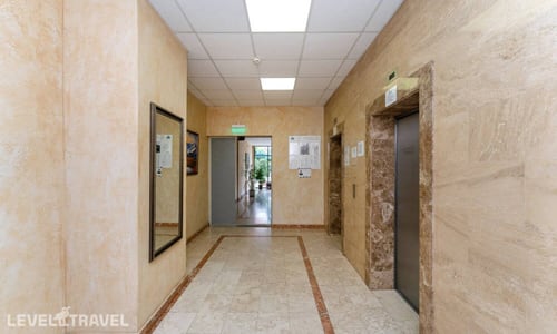 На Волжской 36 — фото 7