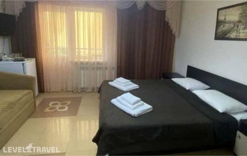 Бест — фото 8