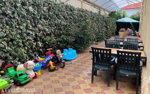 Бест — фото 4