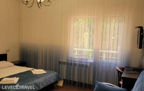 Бест — фото 10