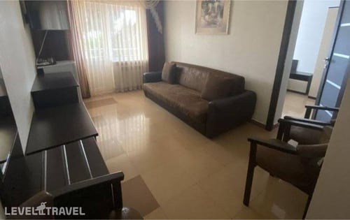 Бест — фото 6