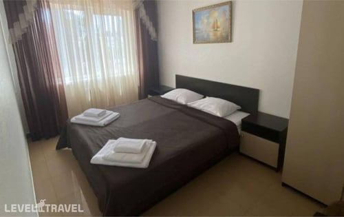 Бест — главное фото