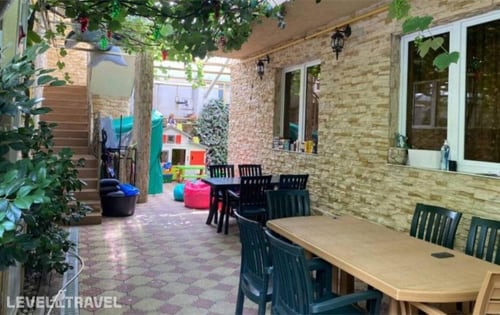 Бест — фото 9