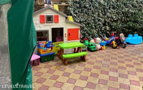 Бест — фото 3