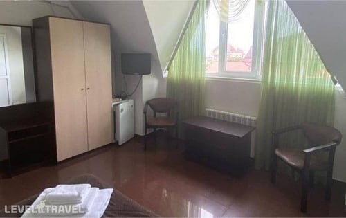 Бест — фото 5