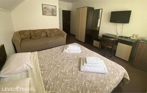 Бест — фото 2