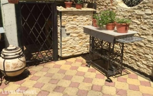 Бест — фото 13