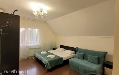 Бест — фото 12