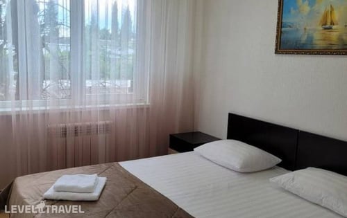 Бест — фото 11