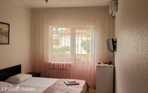 Бест — фото 7