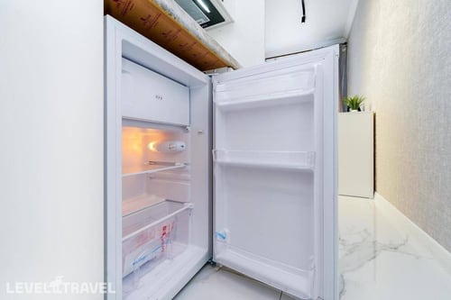 Апартаменты В Жк Сочи-Парк Гости-24 — фото 12