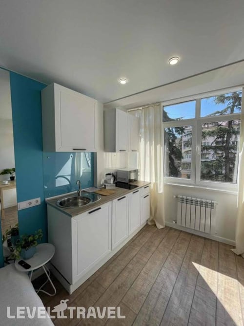 Апартаменты На Улице Чехова — фото 4