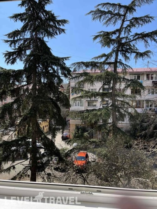 Апартаменты На Улице Чехова — фото 3