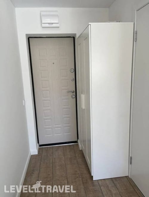 Апартаменты На Улице Чехова — фото 10