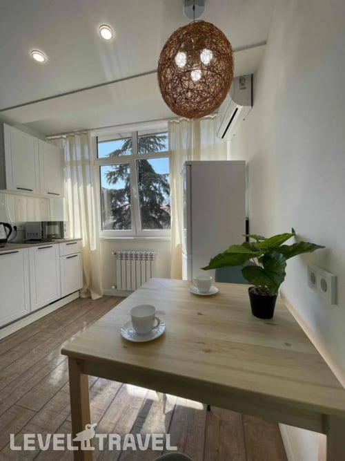 Апартаменты На Улице Чехова — фото 2