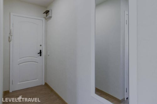 Апартаменты На Улице Донская — фото 13