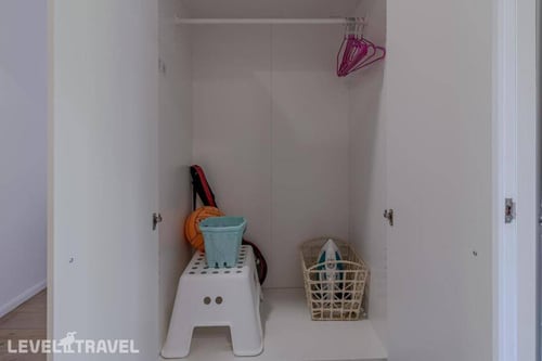 Апартаменты На Улице Донская — фото 5