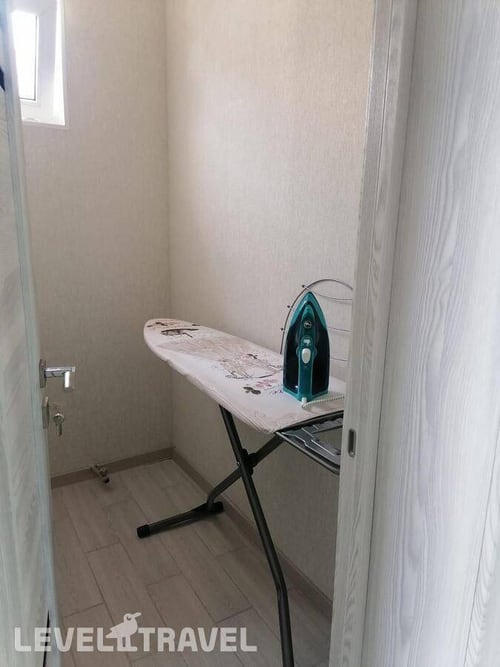 Апартаменты На Улице Ленина 286 Корпус 7а — фото 12