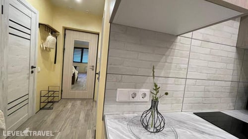 Эстет На Проспекте Курортный 96г Корпус 1 — фото 27