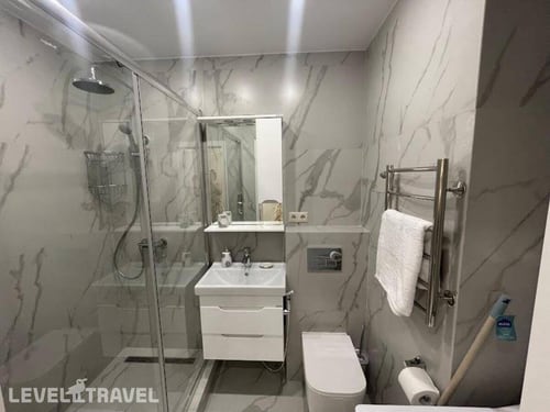 Эстет На Проспекте Курортный 96г Корпус 1 — фото 17