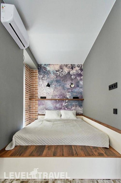 Эстет На Проспекте Курортный 96г Корпус 1 — фото 37