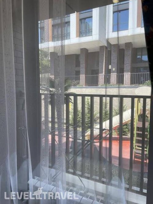 Эстет На Проспекте Курортный 96г Корпус 1 — фото 15