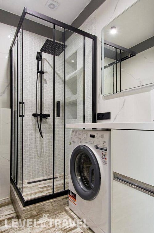 Эстет На Проспекте Курортный 96г Корпус 1 — фото 4