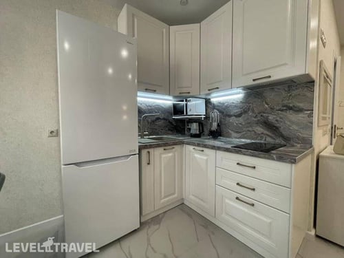 Эстет На Проспекте Курортный 96г Корпус 1 — фото 24