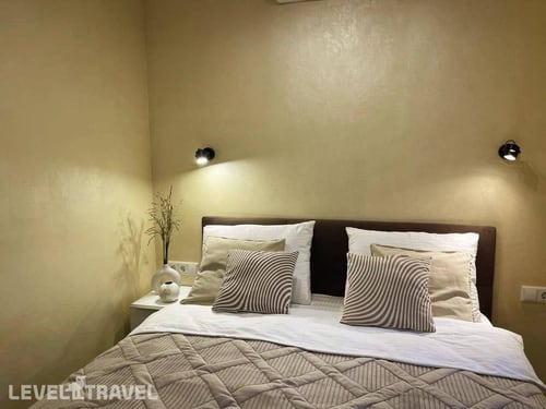 Эстет На Проспекте Курортный 96г Корпус 1 — фото 29