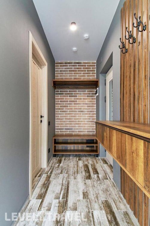 Эстет На Проспекте Курортный 96г Корпус 1 — фото 6