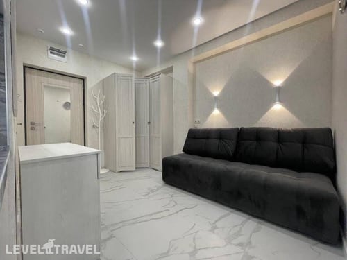 Эстет На Проспекте Курортный 96г Корпус 1 — фото 39