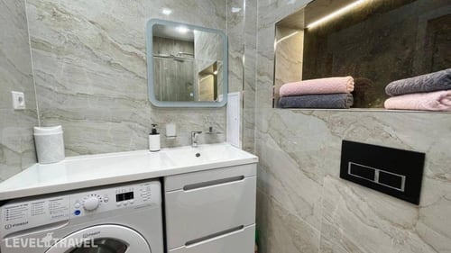 Эстет На Проспекте Курортный 96г Корпус 1 — фото 32