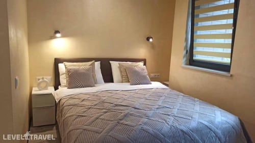 Эстет На Проспекте Курортный 96г Корпус 1 — фото 36