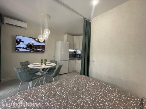 Эстет На Проспекте Курортный 96г Корпус 1 — фото 20