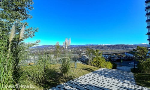 Жк Кислород Гости-24 — фото 27