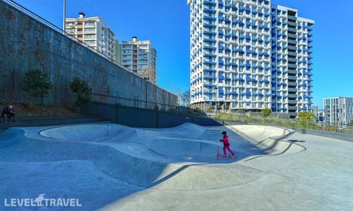 Жк Кислород Гости-24 — фото 21