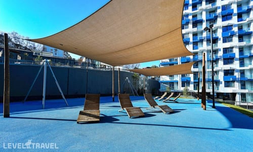 Жк Кислород Гости-24 — фото 16