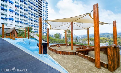 Жк Кислород Гости-24 — фото 5