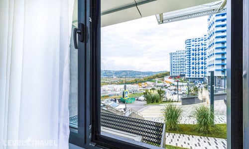 Жк Кислород Гости-24 — фото 8